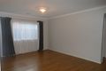 Property photo of 16 Sabel Drive Cranbourne North VIC 3977