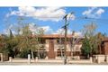 Property photo of 37 High Street Prahran VIC 3181
