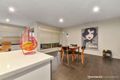 Property photo of 5/16 Quarantine Road Kings Meadows TAS 7249