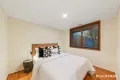 Property photo of 27 Blancoa Place Rivett ACT 2611