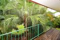 Property photo of 40 Clarke Crescent Rapid Creek NT 0810