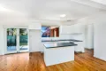 Property photo of 16 Hedges Avenue Strathfield NSW 2135
