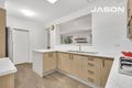 Property photo of 18 Theresa Street Tullamarine VIC 3043