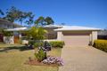 Property photo of 6 Redbill Rise Port Macquarie NSW 2444