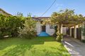 Property photo of 1/1 Davison Street Crestwood NSW 2620