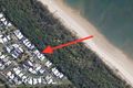 Property photo of 43 Corella Way Blacks Beach QLD 4740