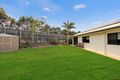 Property photo of 29 Sovereign Terrace Idalia QLD 4811