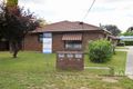 Property photo of 1/6 Park Crescent Wangaratta VIC 3677