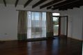 Property photo of 65 High Street Bega NSW 2550