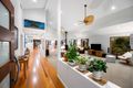 Property photo of 20 Derwent Avenue Helensvale QLD 4212