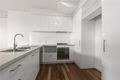 Property photo of 1/6 Euroka Street Chadstone VIC 3148