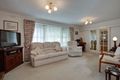 Property photo of 54 Avalon Road Rowville VIC 3178