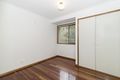 Property photo of 68 Dalzell Crescent Darling Heights QLD 4350