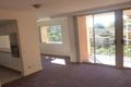 Property photo of 8/18 Northcote Street Naremburn NSW 2065