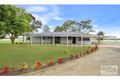 Property photo of 15C Racecourse Road Clarendon NSW 2756