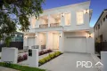 Property photo of 5 Wall Avenue Panania NSW 2213