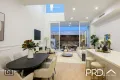 Property photo of 5 Wall Avenue Panania NSW 2213