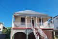 Property photo of 64 Lockerbie Street Kangaroo Point QLD 4169