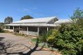 Property photo of 233 Mandurang Road Mandurang VIC 3551