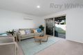 Property photo of 22/5 Hillview Street Runcorn QLD 4113