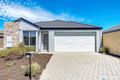 Property photo of 19 Arthog Street Butler WA 6036