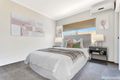 Property photo of 19 Arthog Street Butler WA 6036