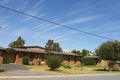 Property photo of 4/68 Fifth Road Armadale WA 6112