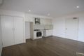 Property photo of 10/29 Albert Avenue Springvale VIC 3171