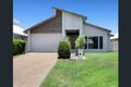 Property photo of 7 Sunrise Pocket Idalia QLD 4811