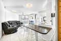 Property photo of 453/87-89 First Avenue Mooloolaba QLD 4557