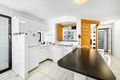 Property photo of 453/87-89 First Avenue Mooloolaba QLD 4557