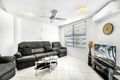 Property photo of 453/87-89 First Avenue Mooloolaba QLD 4557