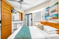 Property photo of 453/87-89 First Avenue Mooloolaba QLD 4557