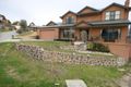 Property photo of 29 Tandarra Drive Ringwood VIC 3134