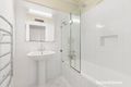 Property photo of 1/1 Davison Street Crestwood NSW 2620