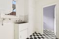 Property photo of 1/1 Davison Street Crestwood NSW 2620