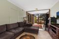 Property photo of 2/10 Ernest Street Balgowlah Heights NSW 2093