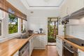Property photo of 2/10 Ernest Street Balgowlah Heights NSW 2093