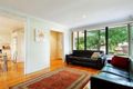 Property photo of 43 Burrandong Crescent Baulkham Hills NSW 2153