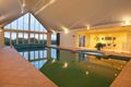 Property photo of 518-524 Dundas Street St Andrews Beach VIC 3941