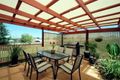Property photo of 4 Dargi Court Trott Park SA 5158