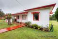 Property photo of 59 Tully Falls Road Ravenshoe QLD 4888