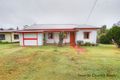 Property photo of 59 Tully Falls Road Ravenshoe QLD 4888
