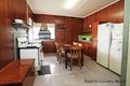 Property photo of 59 Tully Falls Road Ravenshoe QLD 4888
