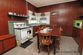 Property photo of 59 Tully Falls Road Ravenshoe QLD 4888