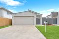 Property photo of 20 Macilwraith Street Manoora QLD 4870