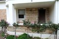 Property photo of 2/8 Helmsdale Avenue Glengowrie SA 5044