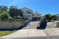 Property photo of 10 Elana Court Croydon North VIC 3136