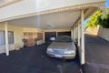Property photo of 10 Elana Court Croydon North VIC 3136