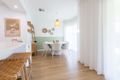 Property photo of 14 Cudmore Terrace Henley Beach SA 5022
